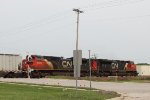 CN 8904 8923